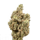 Blue Dream