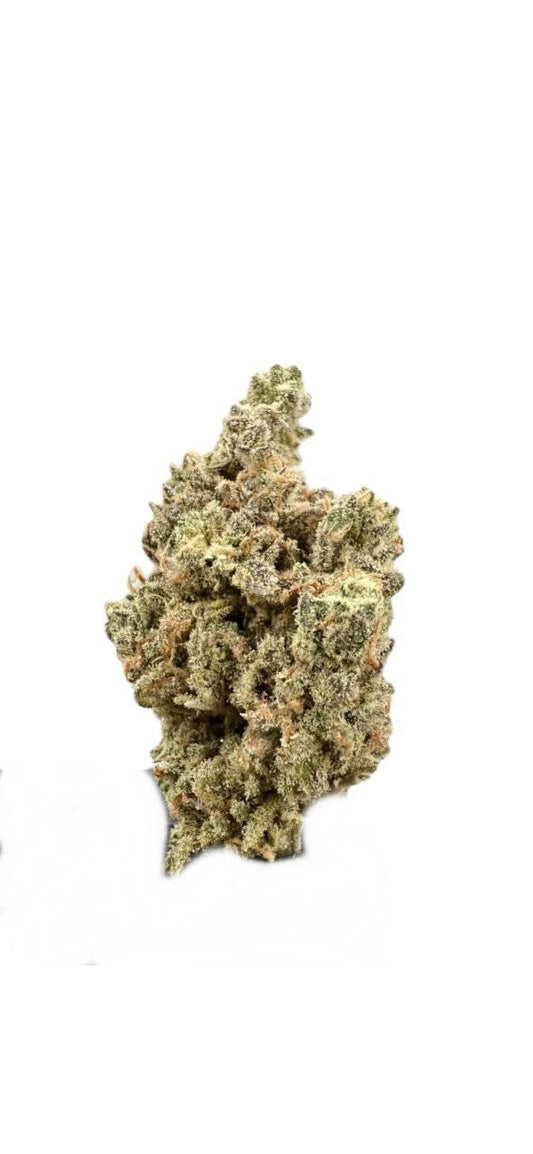 Blue Dream