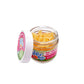 Dips n’ Dabs Live Resin Sugar Baller Jar