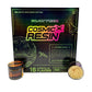 Galaxy Treats Cosmic Live Resin Sugar