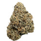Jolly Rancher