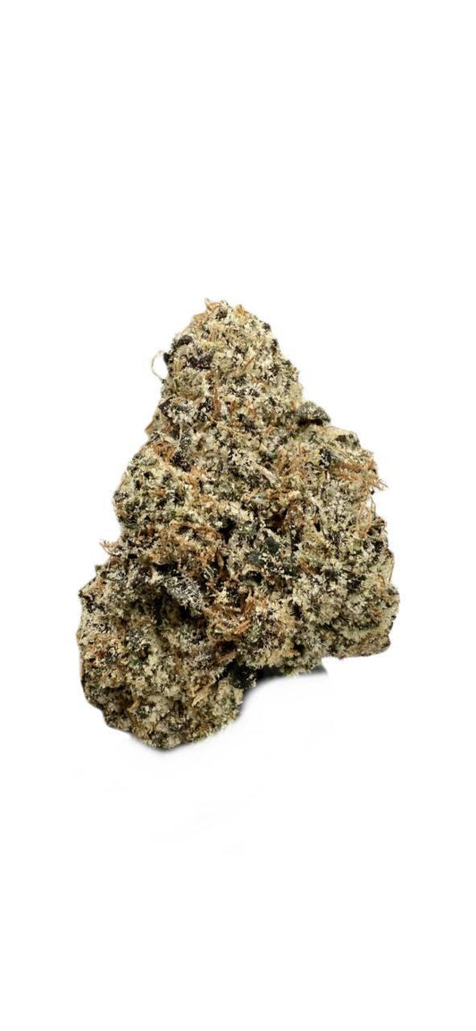 Jolly Rancher