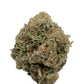 Lemon Cherry Gelato