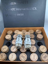 RE|UP Infused Pre-Rolls