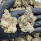 White Trufflez