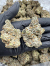 White Trufflez