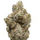 White Trufflez