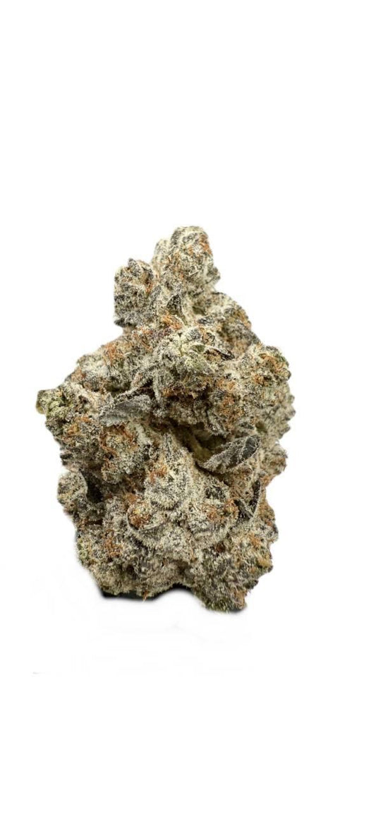 White Trufflez