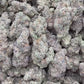 Confetti Bomb