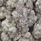 LA Pop Rocks x PPP