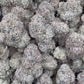 Lemon Cherry Gelato