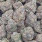 Blue Sherbert