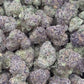Candy Shop