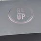 RE|UP Infused Pre-Rolls