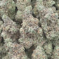 Blue Dream