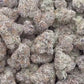 Jolly Rancher