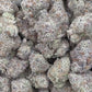 White Trufflez